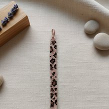 Pattern #139167 Photo