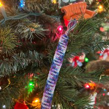 Pattern #111143 Photo