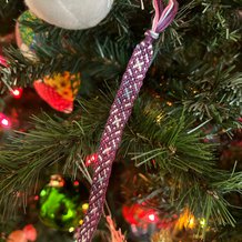 Pattern #170581 Photo