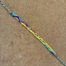 Pattern #101746 Photo