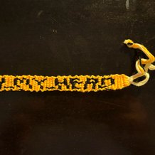 Pattern #202294 Photo