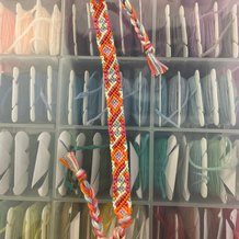 Pattern #22412 Photo