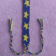 Pattern #168303 Photo