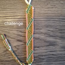 Pattern #63035 Photo