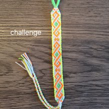 Pattern #200533 Photo