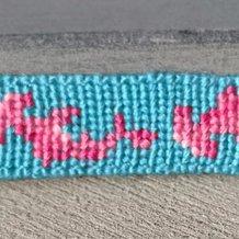 Pattern #184333 Photo