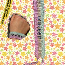 Pattern #19985 Photo