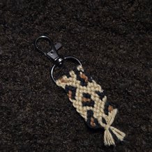 Pattern #189493 Photo