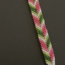 Pattern #27835 Photo