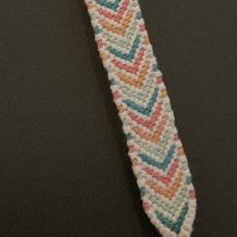 Pattern #116826 Photo