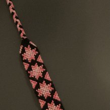 Pattern #23417 Photo