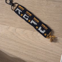 Pattern #188631 Photo