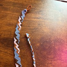 Pattern #25381 Photo