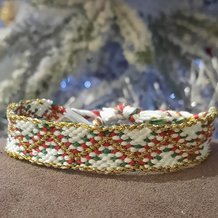 Pattern #202446 Photo