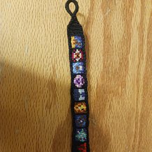 Pattern #181467 Photo