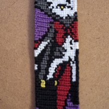 Pattern #164858 Photo