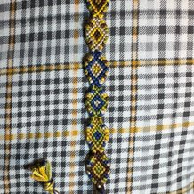 Pattern #61158 Photo