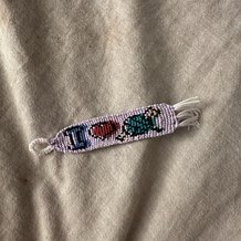 Pattern #91428 Photo