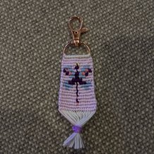 Pattern #195913 Photo