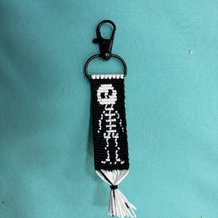 Pattern #54807 Photo