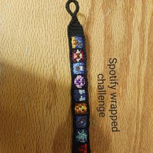 Pattern #181467 Photo