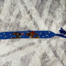 Pattern #201788 Photo