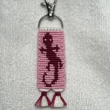 Pattern #70974 Photo