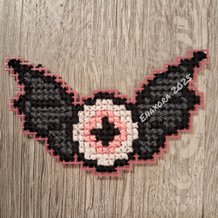 Pattern #126696 Photo