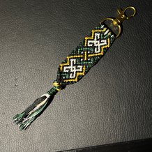 Pattern #109693 Photo