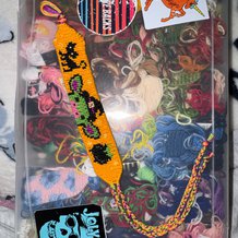 Pattern #108431 Photo