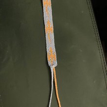 Pattern #186178 Photo