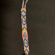 Pattern #29554 Photo