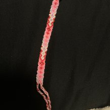 Pattern #133494 Photo