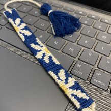 Pattern #40357 Photo