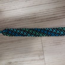 Pattern #10848 Photo