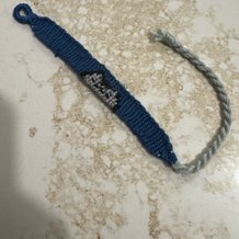 Pattern #23115 Photo