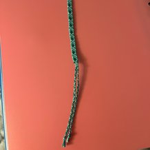 Pattern #150042 Photo