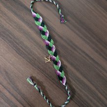 Pattern #14689 Photo