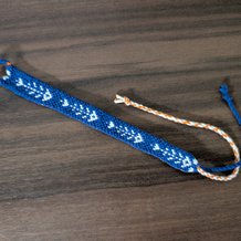 Pattern #192528 Photo