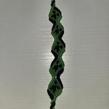 Pattern #28515 Photo