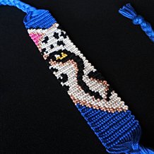 Pattern #190560 Photo