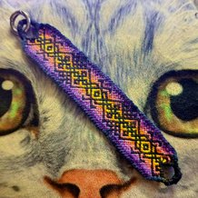 Pattern #198715 Photo