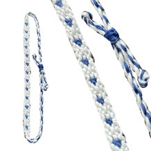 Pattern #17786 Photo