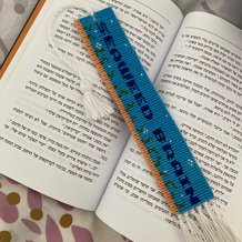 Pattern #90878 Photo