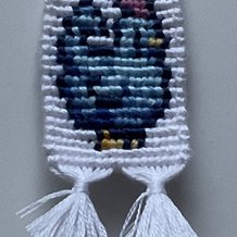 Pattern #46855 Photo