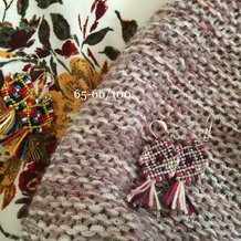 Pattern #54294 Photo