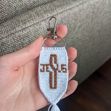 Pattern #201244 Photo