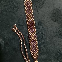 Pattern #63387 Photo