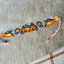 Pattern #133465 Photo