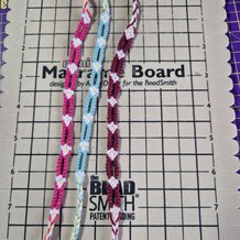 Pattern #146845 Photo